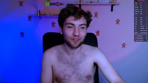 peter_cold stream preview