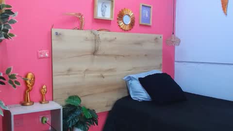 peter_seed stream preview