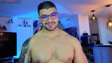 peterjack7 stream preview