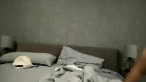 petermilki stream preview