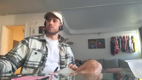 peterskinny24 stream preview