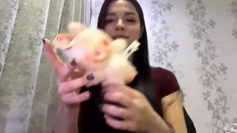 peterstodgell stream preview