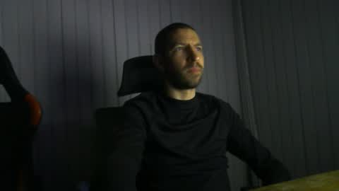 petitcoquin91 live stream