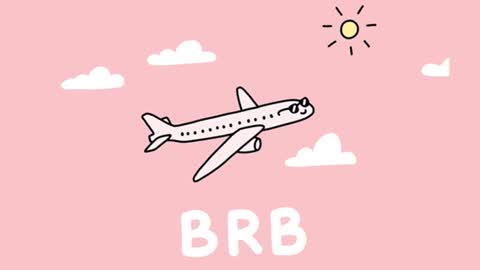 petite_isabella stream preview