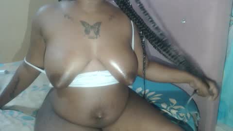 petitechocolatemommy stream preview