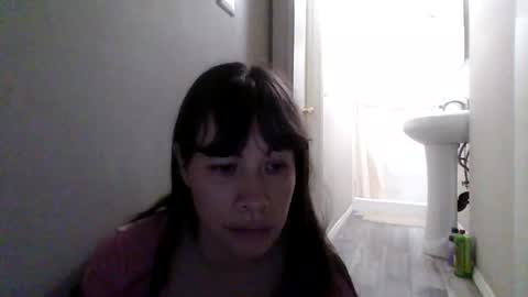 petitedoll30 stream preview