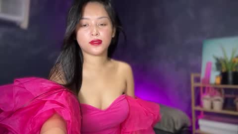 petiteislandgirl_pia stream preview