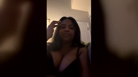 petitekinkxo live stream
