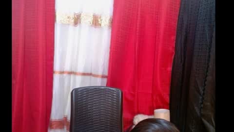 petitepinaycyrenets stream preview