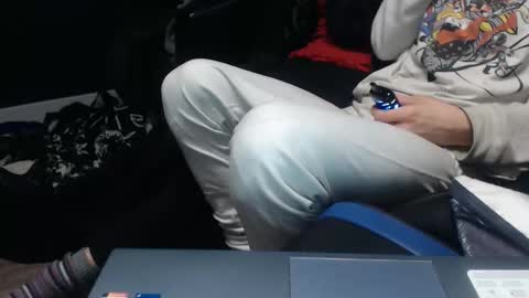 petitepleasure69420 live stream