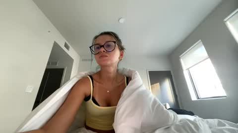 petiteprincess301 stream preview