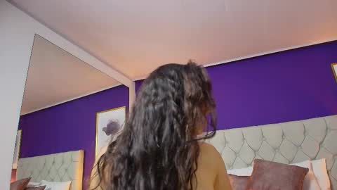 petiteprincesse_ls stream preview