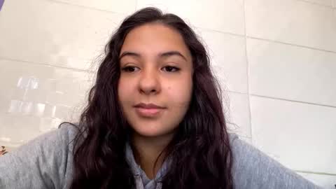 petronilaclausen stream preview