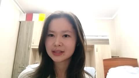 petronilayoshimori live stream