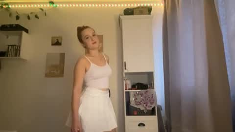 pettykyper stream preview