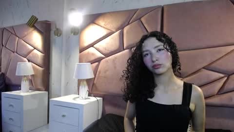 pettymoon stream preview