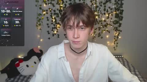 pexxide stream preview