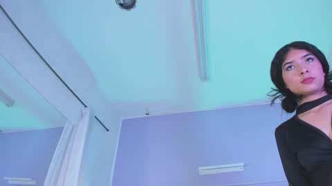 peytonn_monroe stream preview