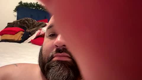 pfcisneros1983 stream preview