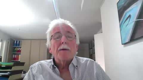 pgroove542707 stream preview