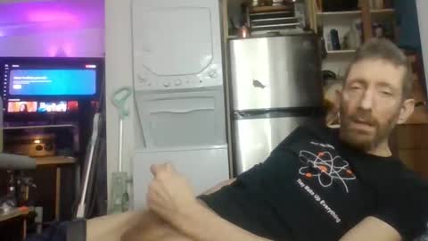 pgrower stream preview