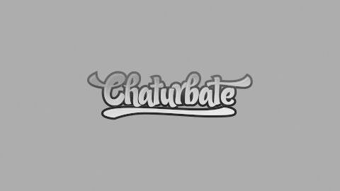 phantom_wave stream preview