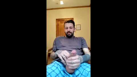 phantomlord107 live stream