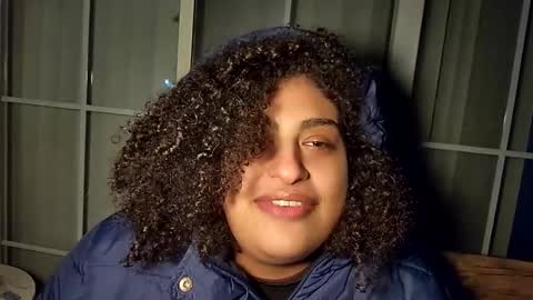 phara3na stream preview