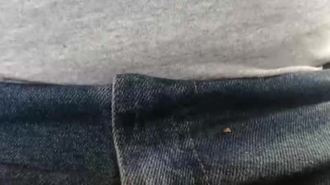 pharm69169 live stream