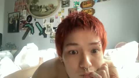 phatassazn stream preview