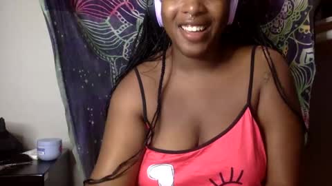 phatjuicypeach stream preview