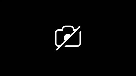 phatpussy42dd live stream
