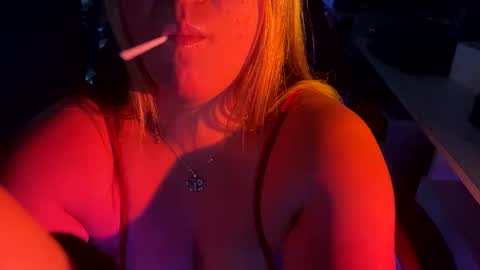 phattkatplayhouse stream preview