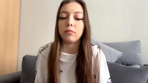 phebemitsch stream preview