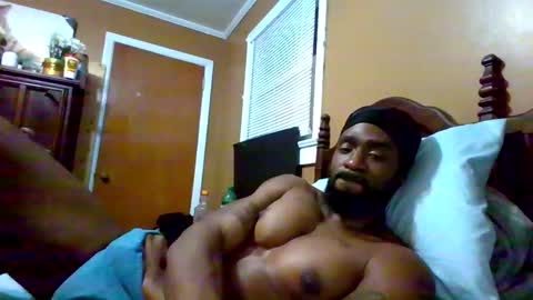 pheenxsage live stream