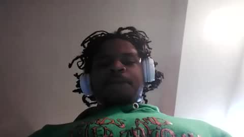 phenomenal_drillla stream preview