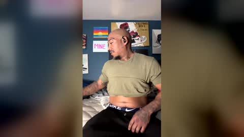 phenomenalfit00 live stream