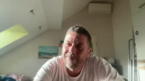 pheromone45 live stream