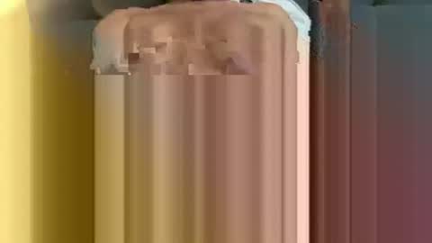 phil97224 stream preview