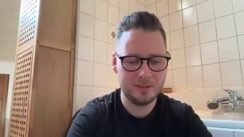 philboh94 live stream