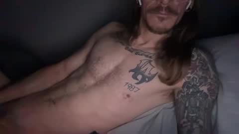 phildeeznutsyeee stream preview