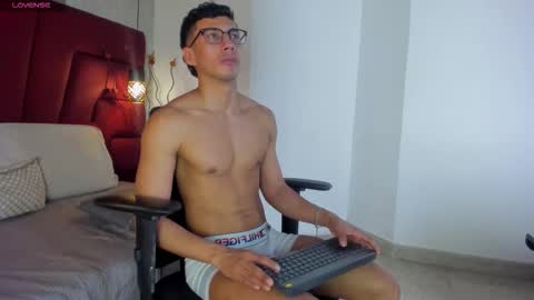 philip_collins stream preview