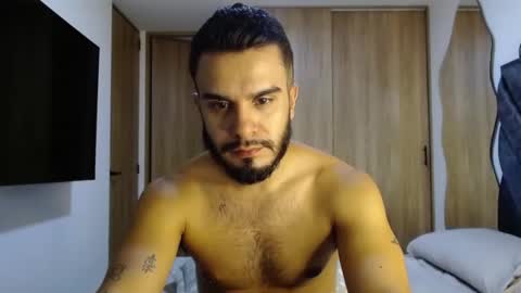 philipdj1 live stream