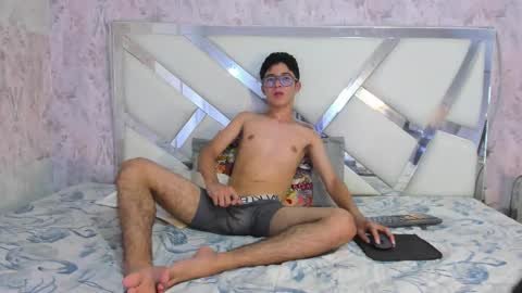 philipe_henao stream preview