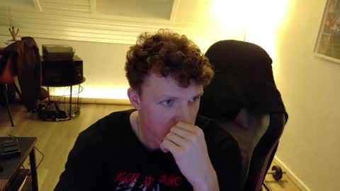 philipp_gtx stream preview