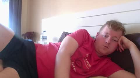 philipxs1 stream preview