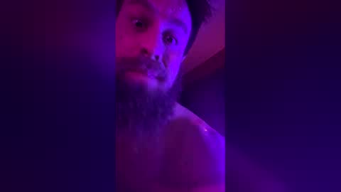 philkorzcomedy live stream