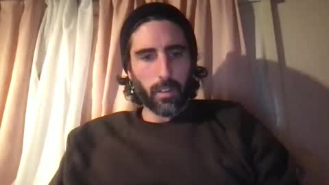 philllaroche live stream