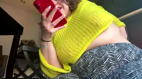 phillysweetheart stream preview