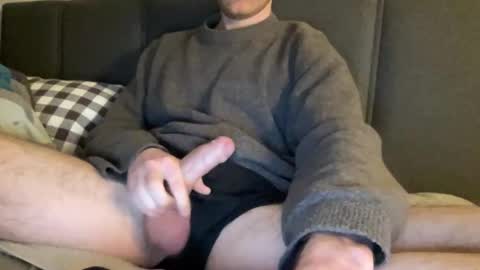 philmiller1235 stream preview